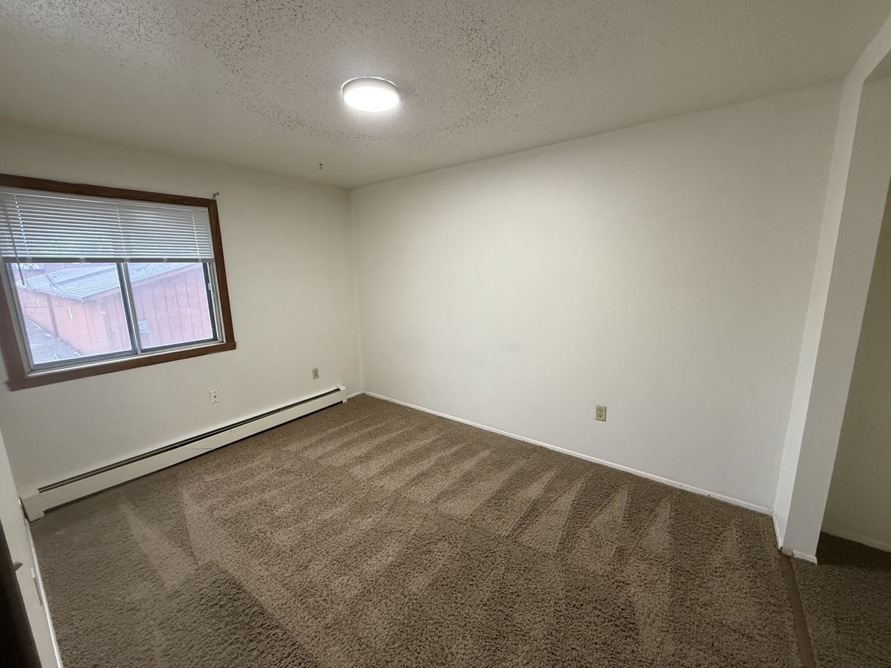 222 S Greenwood St - 18 PLEX - Photo 6 of 10