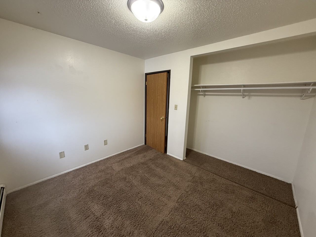 222 S Greenwood St - 18 PLEX - Photo 7 of 10