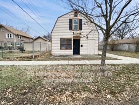 2409 E 74th St - Photo 1 of 1