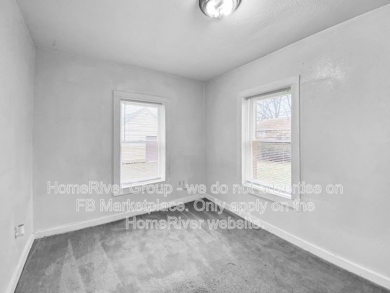 2409 E 74th St - Photo 7 of 21