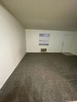 featured image of 5700 Canyon Dr