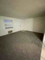 featured image of 5700 Canyon Dr