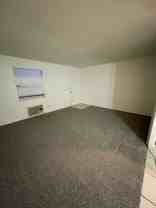 Cottonwood Apartments - Photo 1 of 1