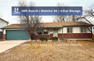 featured image of 2145 Berthoud Ct