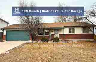 2145 Berthoud Ct - Photo 1 of 1