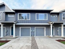 featured image of 2634 Waterlilly Dr