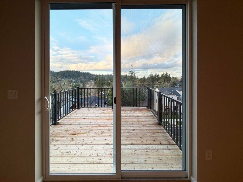 2634 Waterlilly Dr - Photo 5 of 23