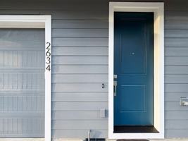 featured image of 2634 Waterlily Dr