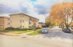 7901 South Sacramento Avenue - Photo 1 of 1