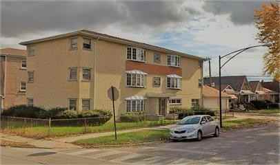 7901 South Sacramento Avenue - Photo 2 of 12