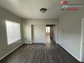2135 N 44th St - Photo 1 of 1