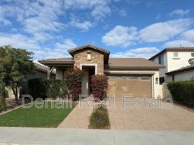 20618 W Edgemont Ave - Photo 1 of 1