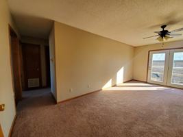 featured image of 904 E Ohio St