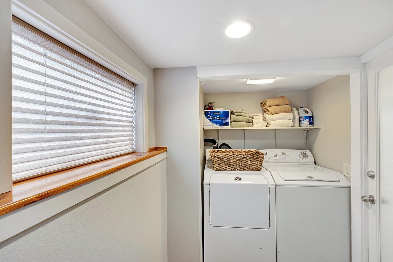 7911 5th Avenue Northeast #LL - Photo 7 of 9