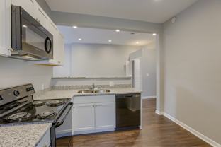 2233 South 20th Street - Photo 1 of 1
