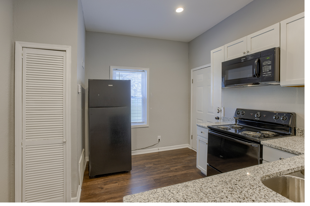 2233 South 20th Street - Photo 2 of 30