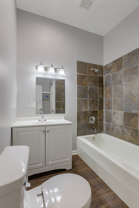 2233 South 20th Street - Photo 6 of 30