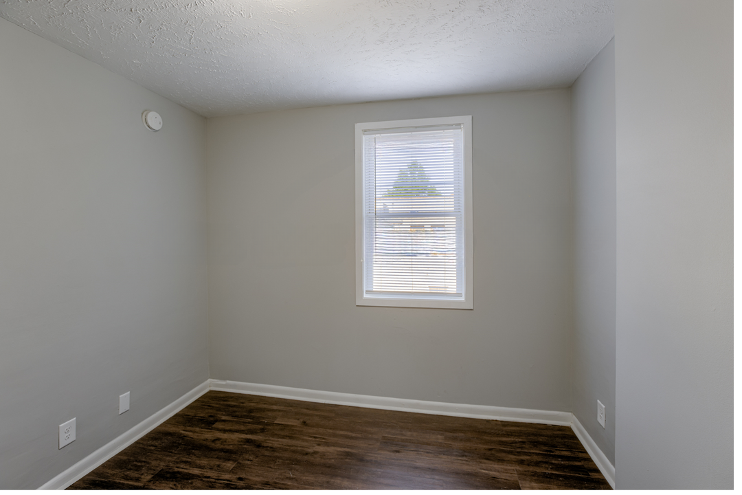 2233 South 20th Street - Photo 7 of 30