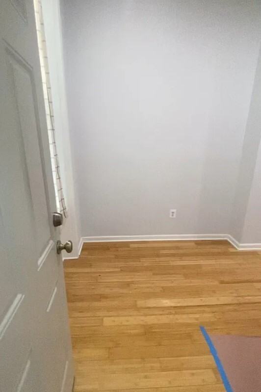 4523 Pulaski Ave - Photo 6 of 8