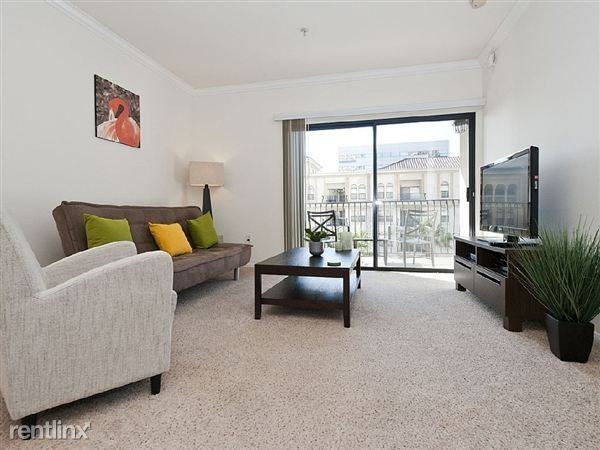 7th St & S Bixel St - Photo 3 of 23