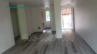 20125 Sw Tualatin Valley Hwy #3 - Photo 1 of 1