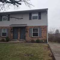 featured image of 834 Jackson Ln