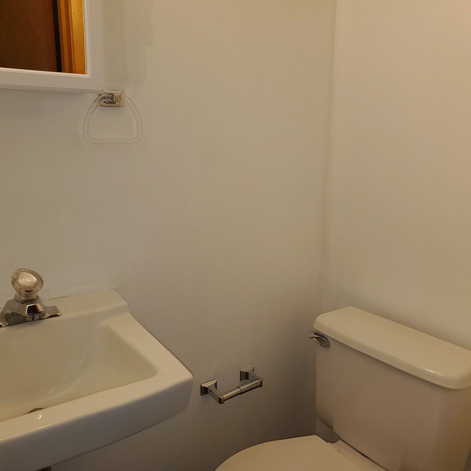 834 Jackson Lane - Photo 6 of 17