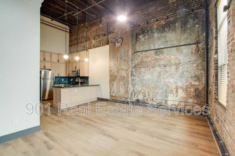 124 Monroe Ave #205 - Photo 7 of 17