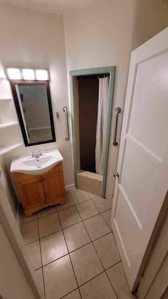 38818 Yermo Road - Photo 6 of 20