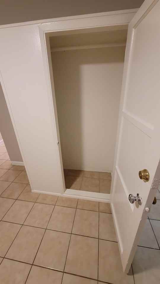 38818 Yermo Road - Photo 7 of 20