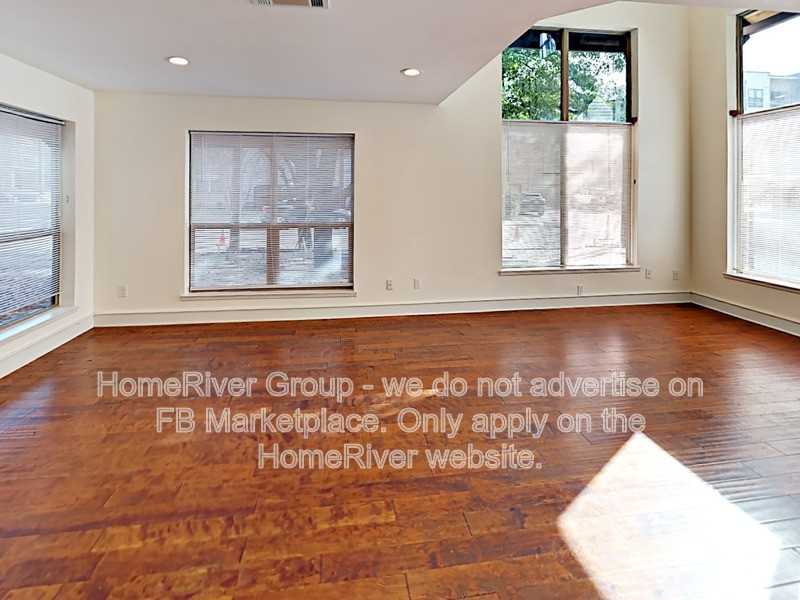 5025 Manett St - Photo 5 of 20