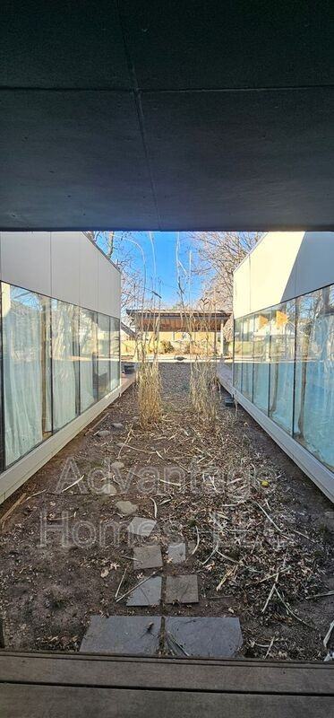 3804 Roanoke Rd - Photo 4 of 33