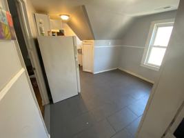 featured image of 597 Brooks St