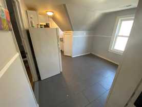 597 Brooks Street - Photo 1 of 1