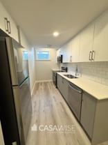 8027 Cedric Mah Rd Nw #BS - Photo 1 of 1