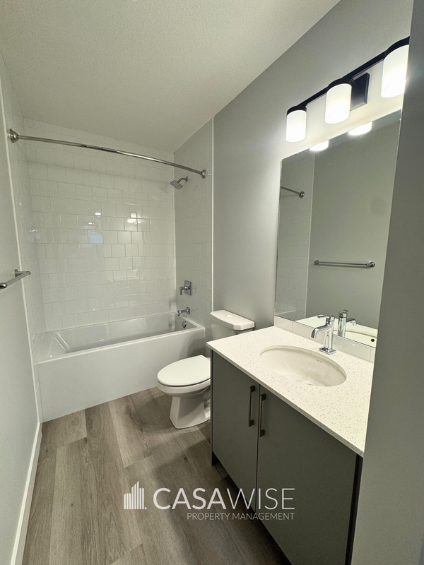 8027 Cedric Mah Rd Nw #BS - Photo 2 of 5