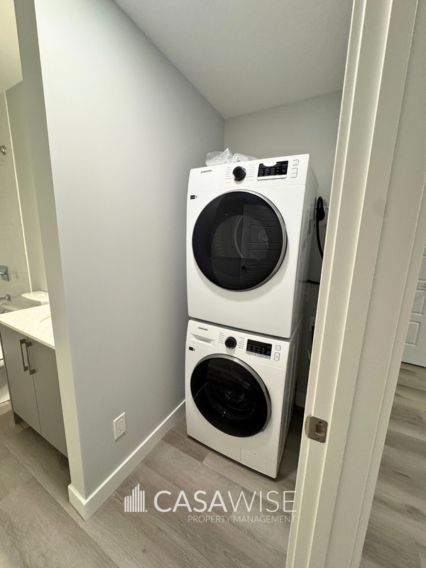 8027 Cedric Mah Rd Nw #BS - Photo 3 of 5