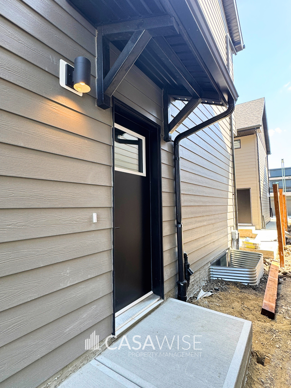 8027 Cedric Mah Rd Nw #BS - Photo 5 of 5