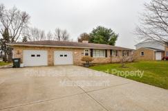 1932 Otterbin St - Photo 1 of 1