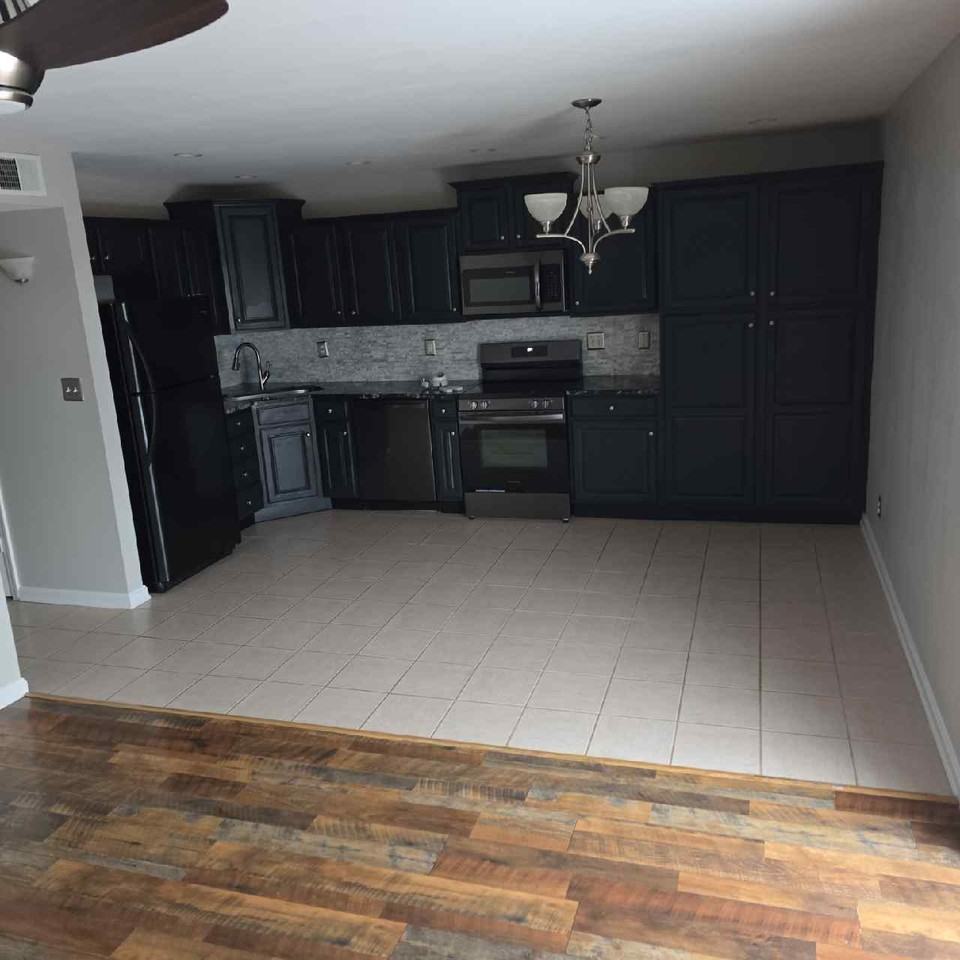 Hite737n (TF) - Photo 6 of 26