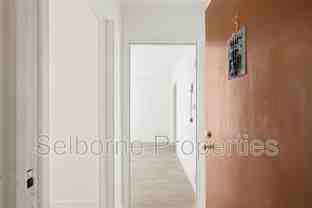 369 Colusa Ave #03 - Photo 1 of 1