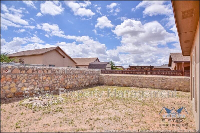 3744 Loma Adriana Dr - Photo 3 of 42