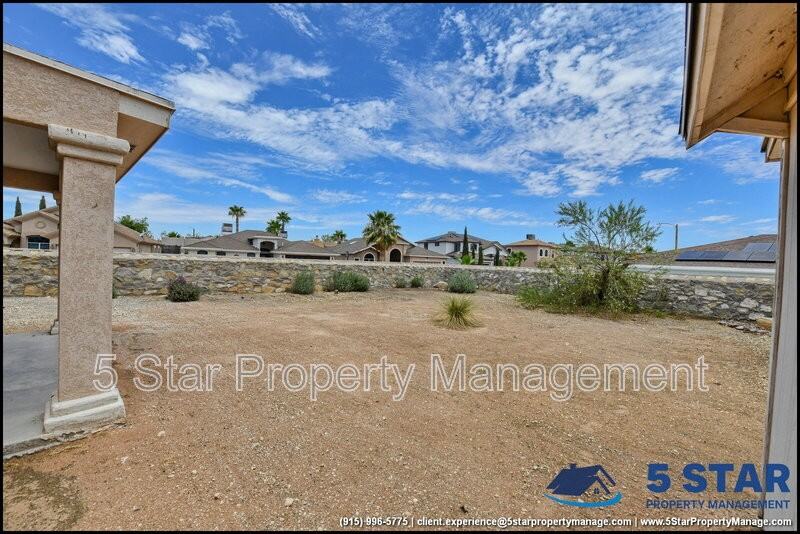 13049 Tierra David Ct - Photo 2 of 50