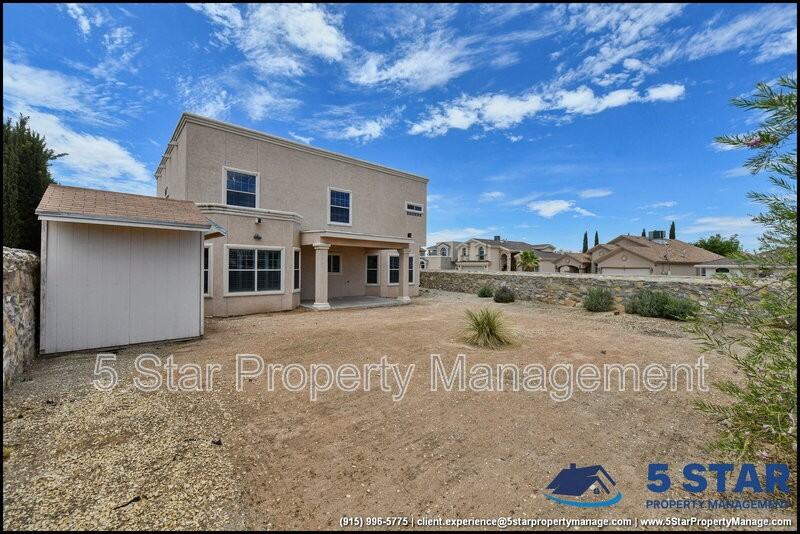 13049 Tierra David Ct - Photo 3 of 50