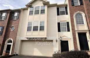 featured image of 261 Corey Dr