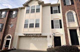 261 Corey Dr - Photo 1 of 1