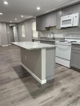 802 S. 10th St - Photo 1 of 1