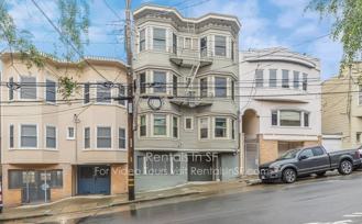 155 Eureka St #3 - Photo 1 of 1