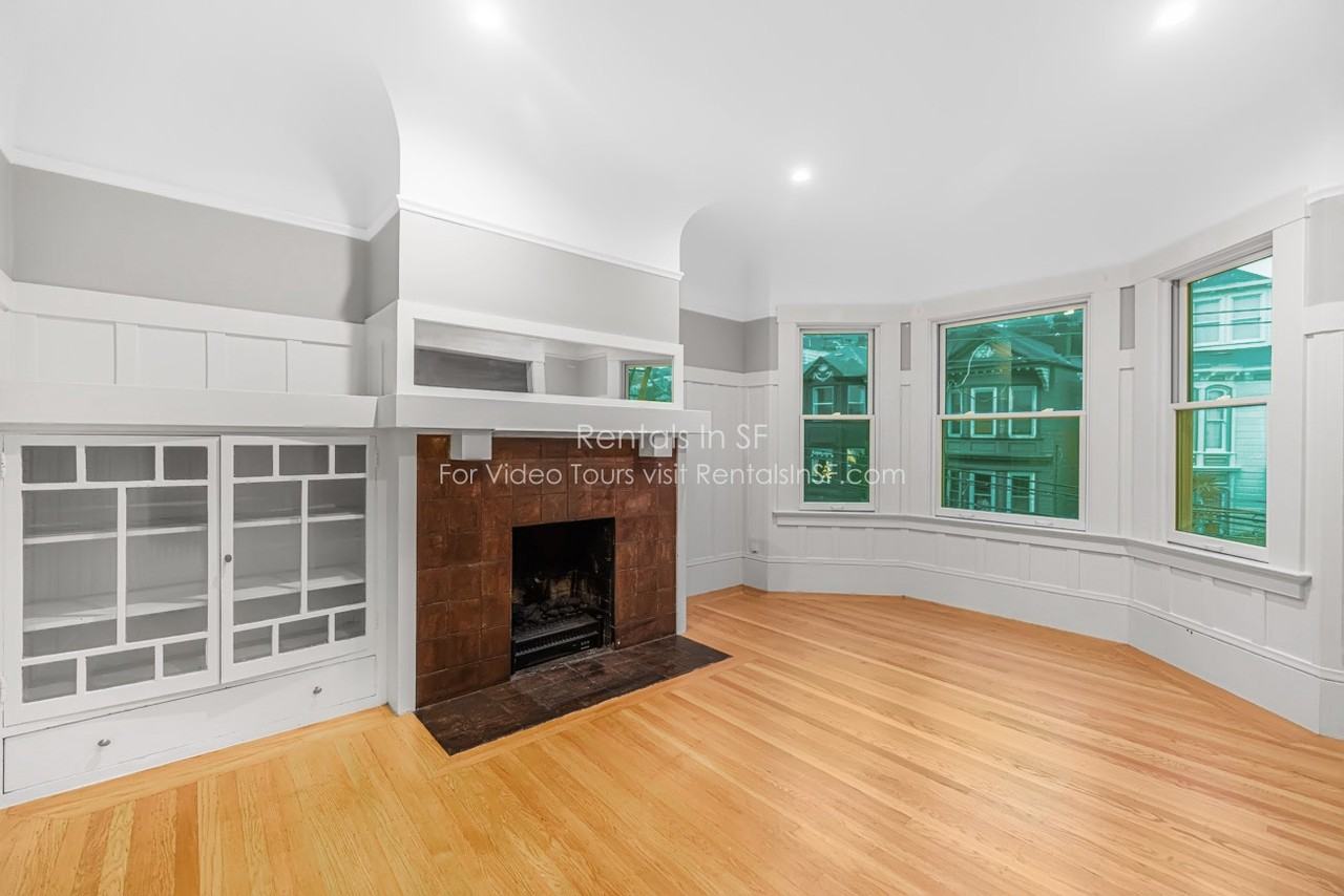 155 Eureka St #3 - Photo 2 of 15