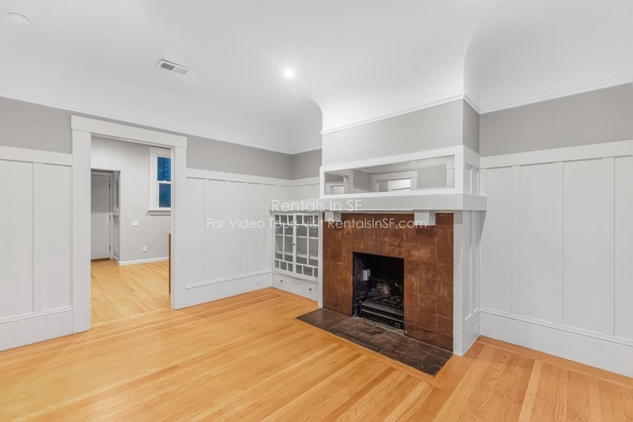 155 Eureka St #3 - Photo 3 of 15